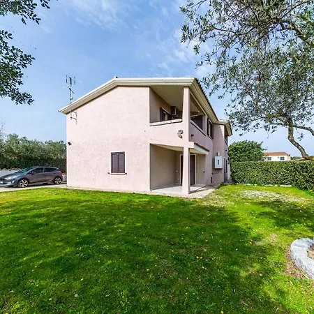 Ataras * Murta Maria