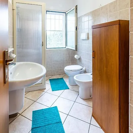 Daire Ataras Murta Maria