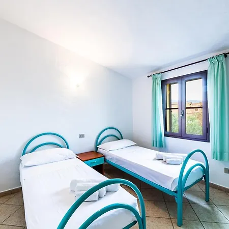 Apartment Ataras