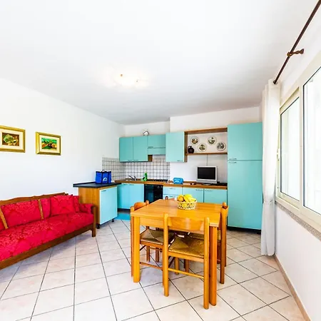 Ataras * Murta Maria