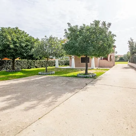 Ataras Apartamento Murta Maria