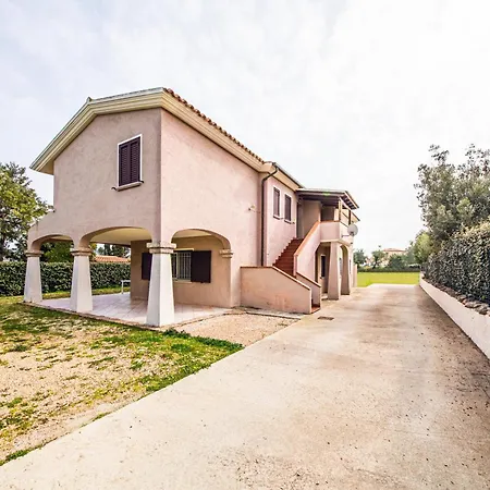 Ataras * Murta Maria